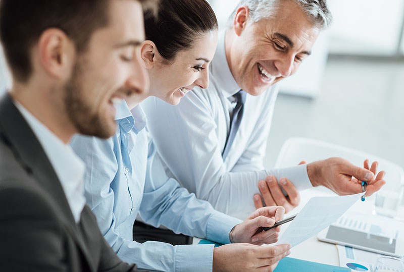 Career Help In Tucson