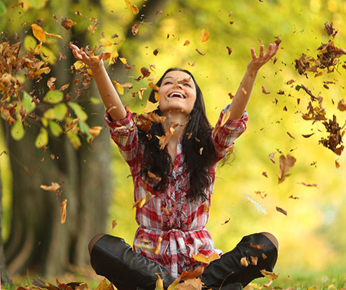 Grief Counseling Tucson AZ Grief Counseling Tucson AZ