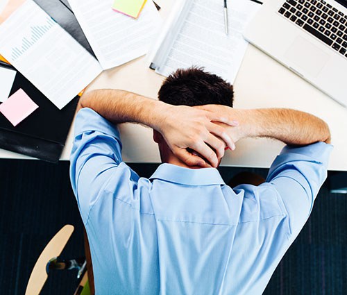 Work Counseling In Tucson Work Counseling In Tucson