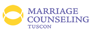 Marriage Counseling Of Tucson